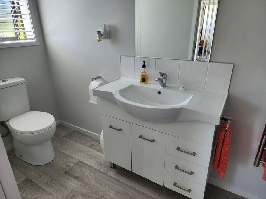 Luxury Self Contained Apartment Бомбэй Экстерьер фото
